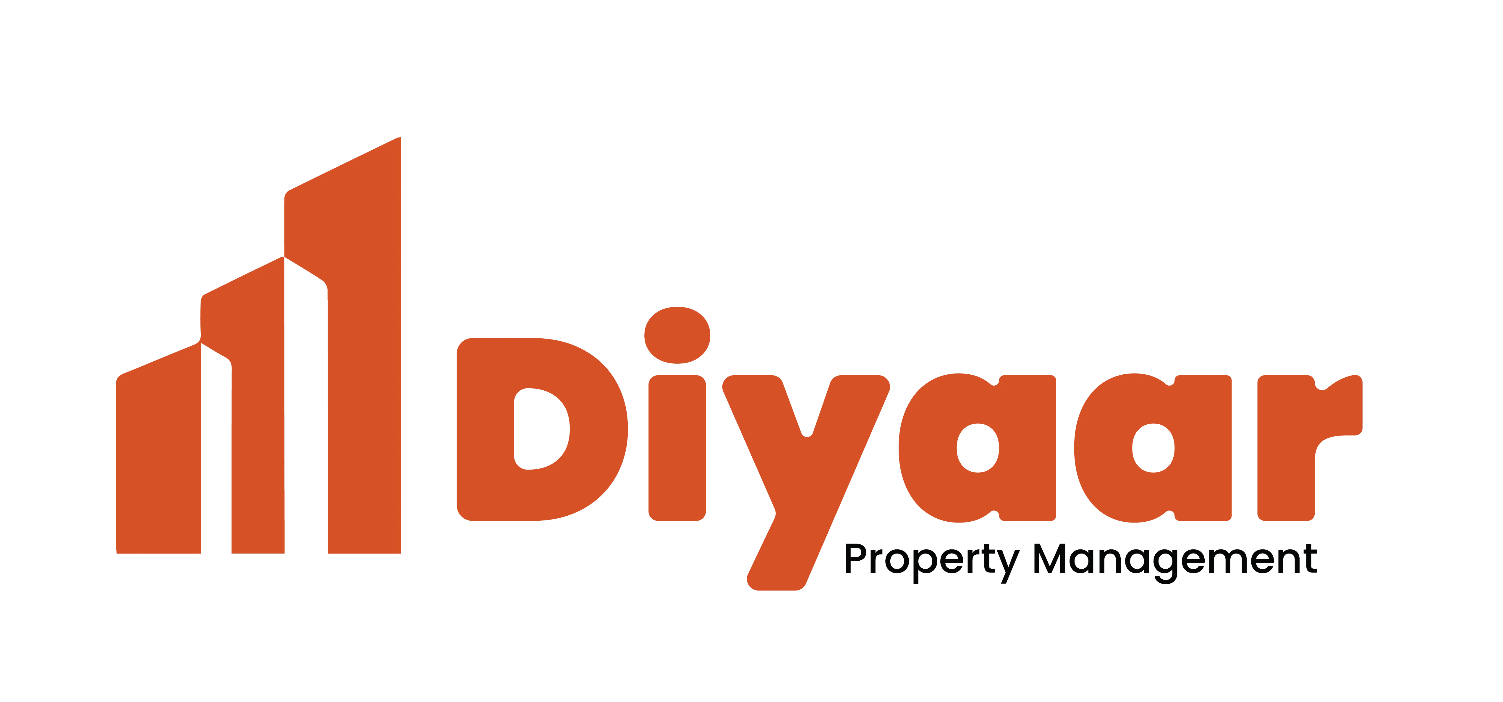 PropManager Logo